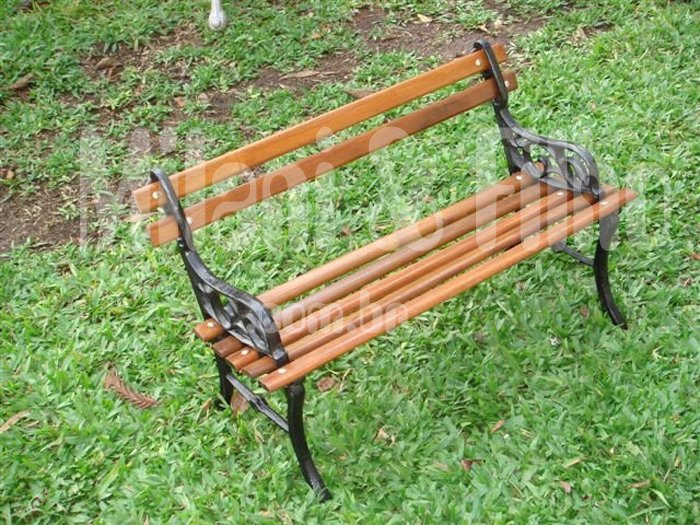 banco de jardim infantil:Fabrica de Bancos de Praça, Bancos Jardim, Bancos Vestiários ::. banco de jardim infantil:Fabrica de Bancos de Praça, Bancos Jardim, Bancos Vestiários ::.