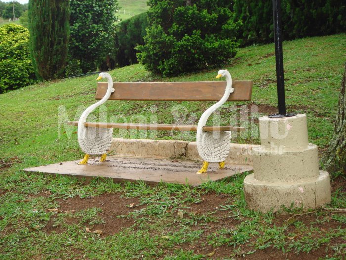 banco de jardim infantil:Fabrica de Bancos de Praça, Bancos Jardim, Bancos Vestiários ::. banco de jardim infantil:Fabrica de Bancos de Praça, Bancos Jardim, Bancos Vestiários ::.