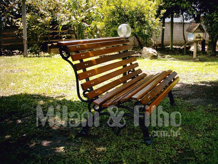 banco de jardim infantil:Fabrica de Bancos de Praça, Bancos Jardim, Bancos Vestiários ::. banco de jardim infantil:Fabrica de Bancos de Praça, Bancos Jardim, Bancos Vestiários ::.