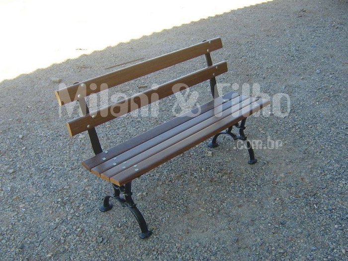 banco de jardim infantil:Fabrica de Bancos de Praça, Bancos Jardim, Bancos Vestiários ::. banco de jardim infantil:Fabrica de Bancos de Praça, Bancos Jardim, Bancos Vestiários ::.