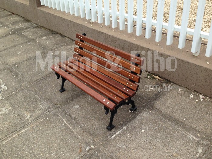 banco de jardim infantil:Fabrica de Bancos de Praça, Bancos Jardim, Bancos Vestiários ::. banco de jardim infantil:Fabrica de Bancos de Praça, Bancos Jardim, Bancos Vestiários ::.