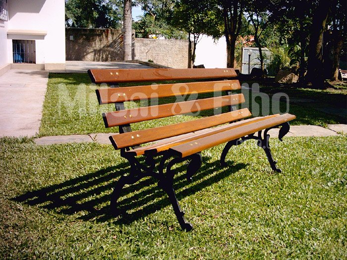 banco de jardim infantil:Fabrica de Bancos de Praça, Bancos Jardim, Bancos Vestiários ::. banco de jardim infantil:Fabrica de Bancos de Praça, Bancos Jardim, Bancos Vestiários ::.