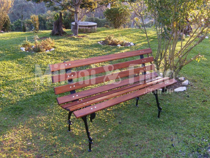 banco de jardim infantil:Fabrica de Bancos de Praça, Bancos Jardim, Bancos Vestiários ::. banco de jardim infantil:Fabrica de Bancos de Praça, Bancos Jardim, Bancos Vestiários ::.