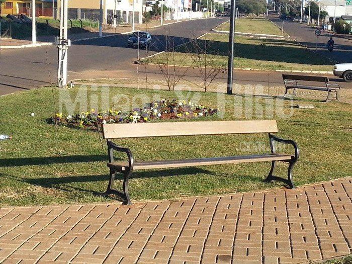 banco de jardim cavalo:Banco De Praça Jardim Pmc Banco Cidade Banco Tepav Banco Pictures to banco de jardim cavalo:Banco De Praça Jardim Pmc Banco Cidade Banco Tepav Banco Pictures to